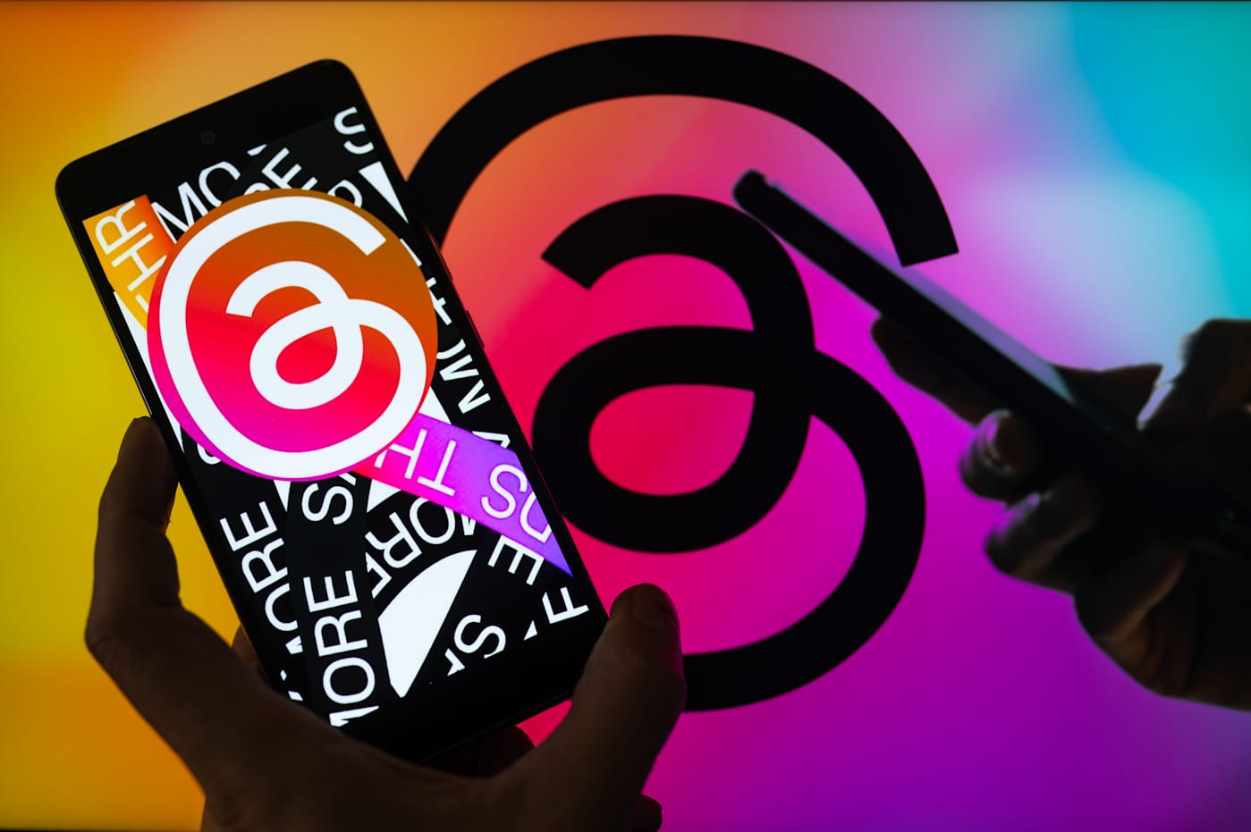 Meta tests making Threads posts available on Mastodon and other fediverse apps