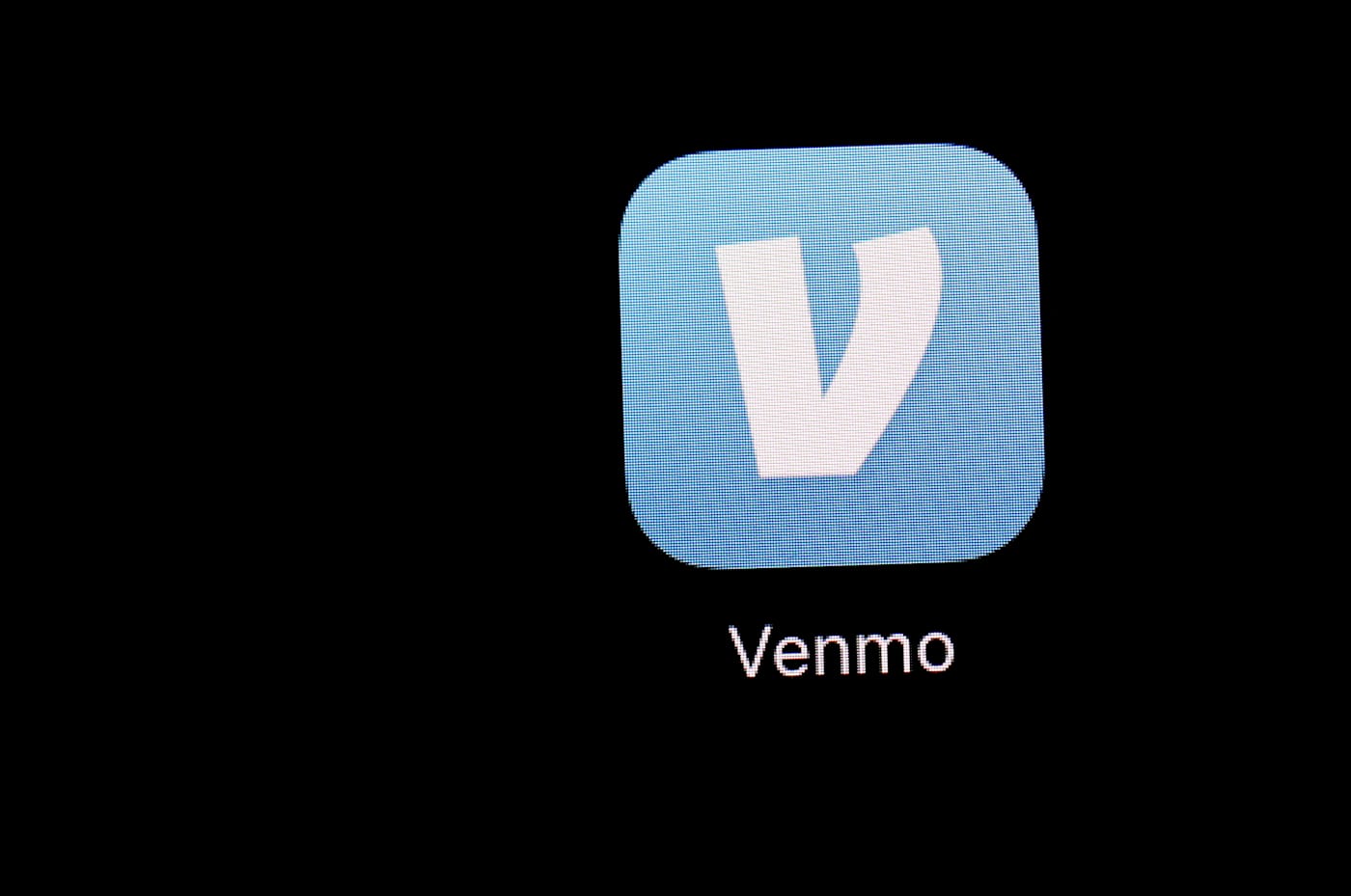 Amazon ditches Venmo as a direct payment option after just 14 months