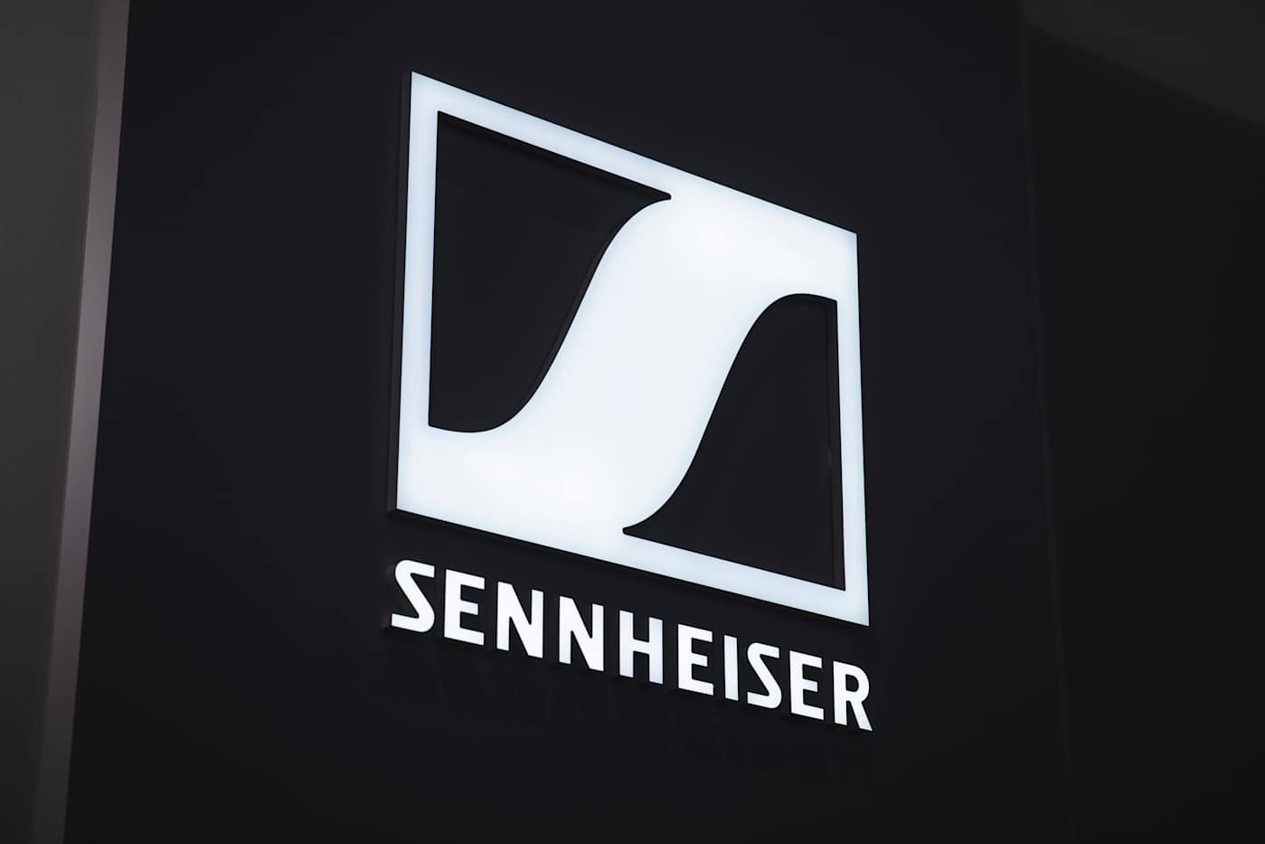 How to watch Sennheiser's CES 2024 press conference