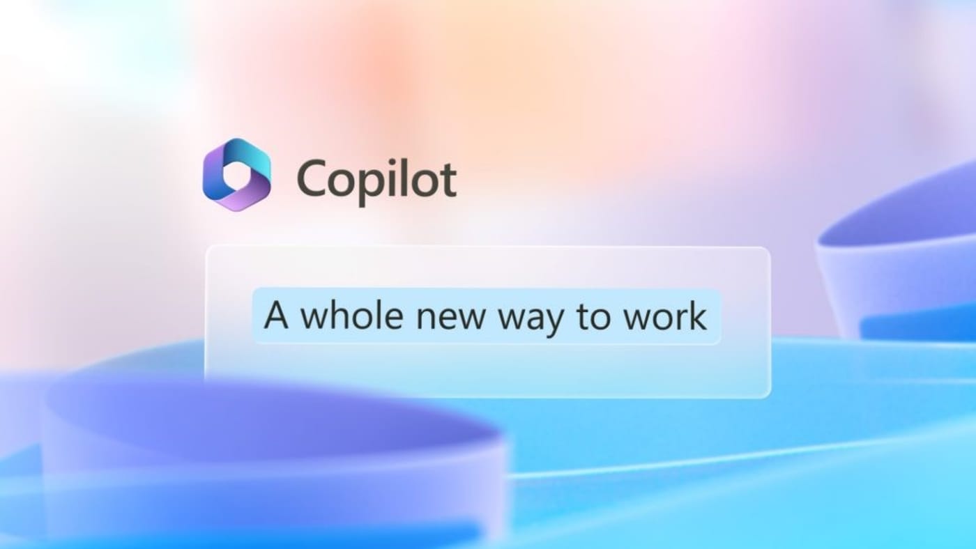 Microsoft's Copilot AI assistant arrives on Android