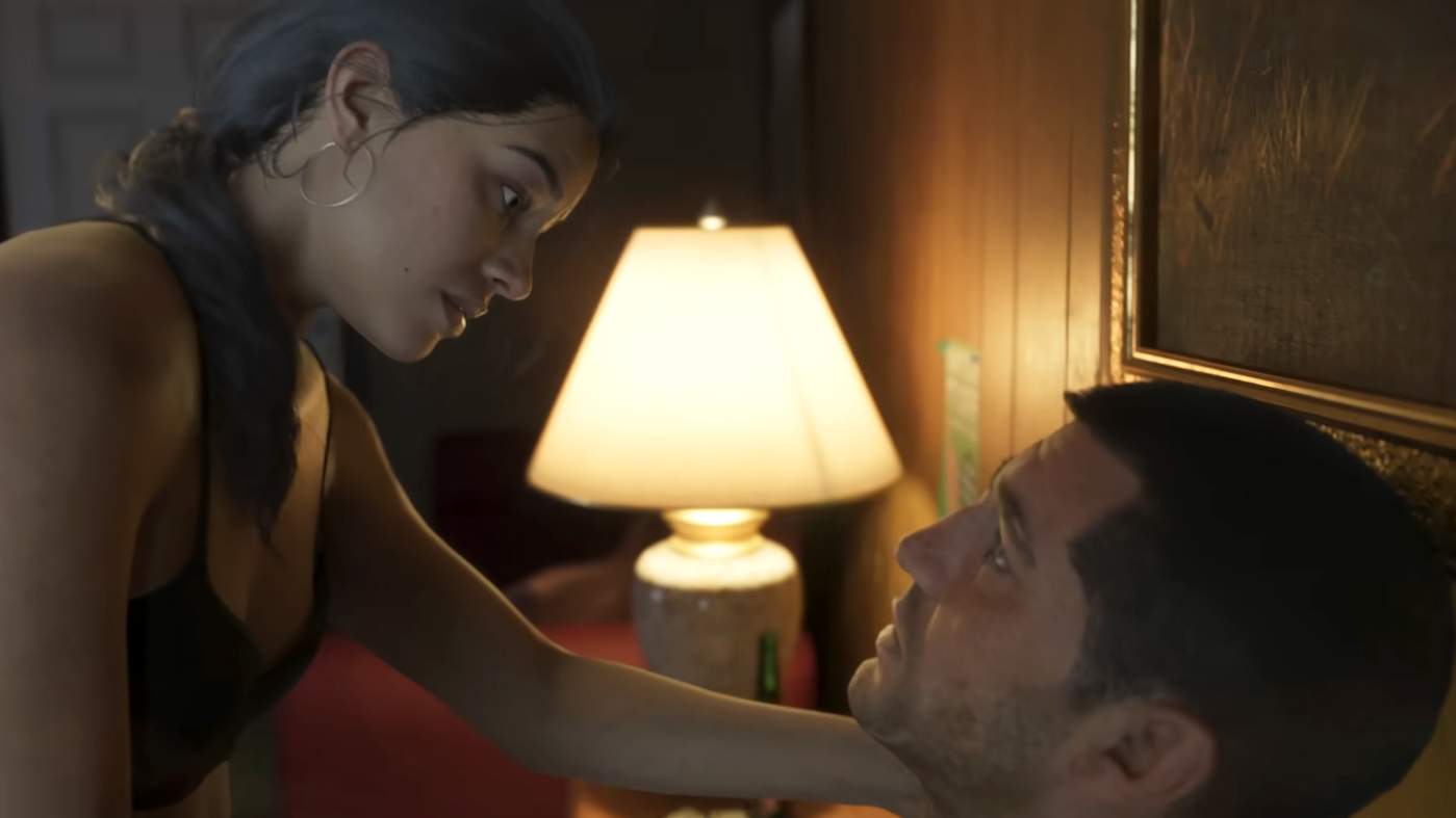 Teen GTA 6 hacker sentenced to an indefinite hospitalization after mental health assessment