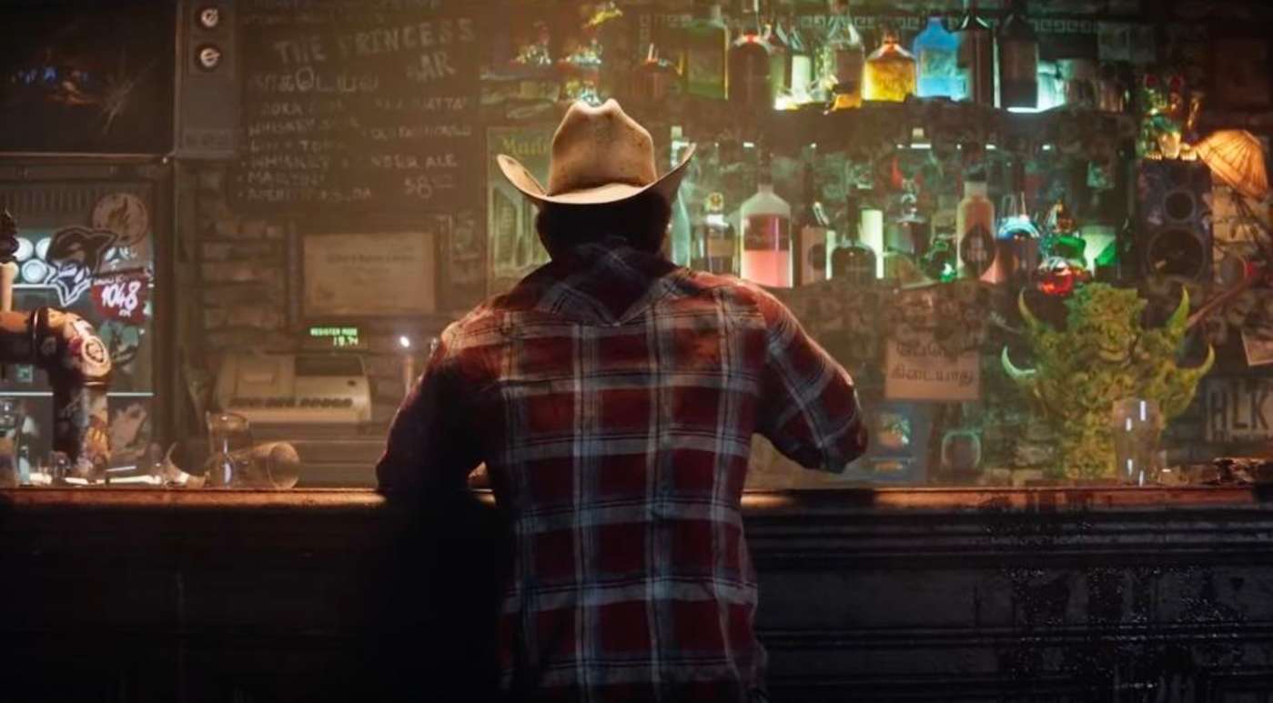 Insomniac says it's 'saddened and angered' by massive leak of 1.3 million files