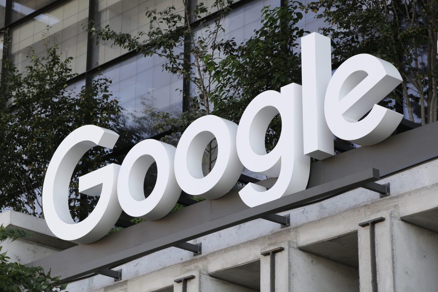 Google's multi-state lawsuit settlement will cost it $700 million
