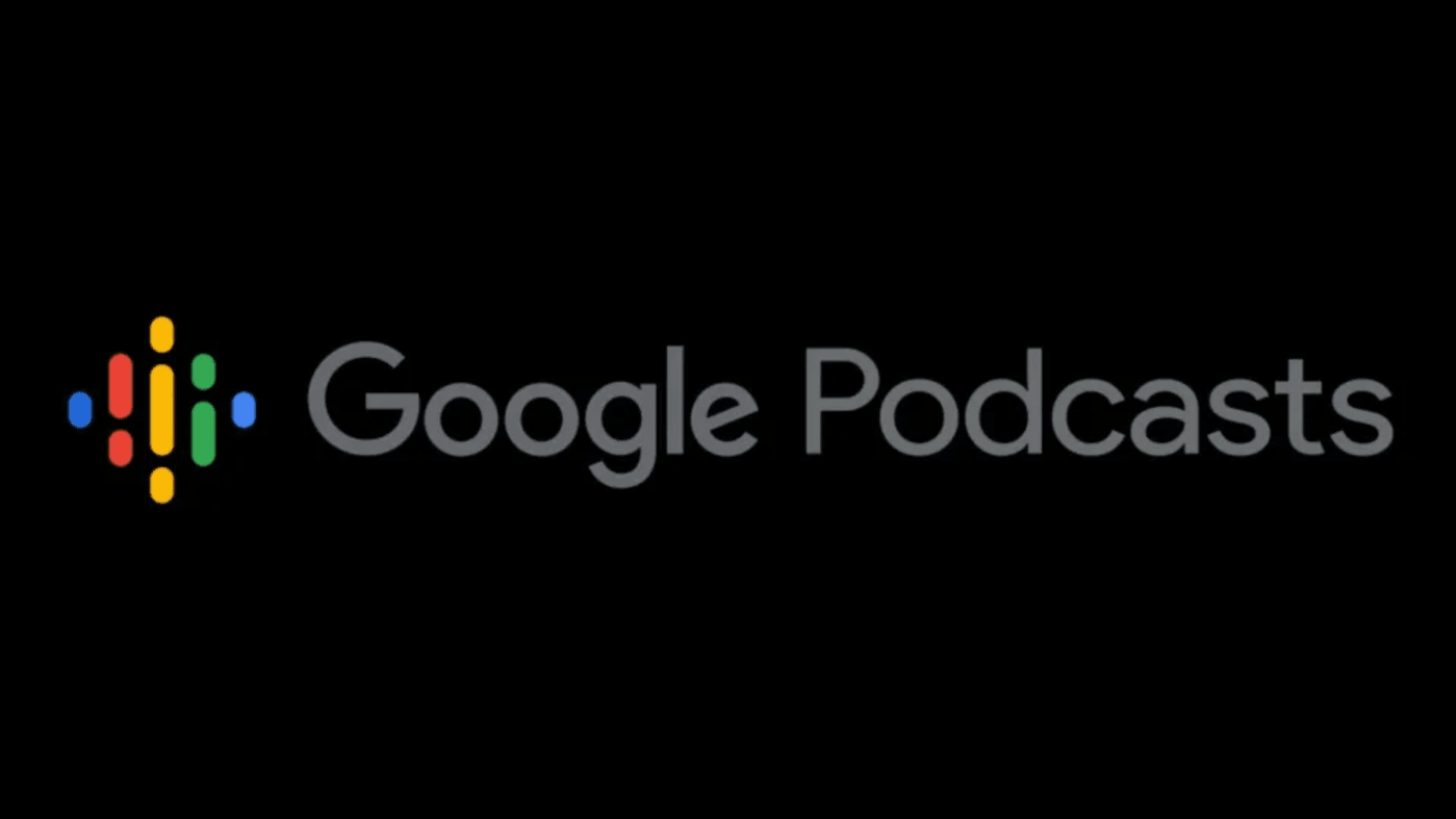 Here's how to move your subscriptions off Google Podcasts before it shuts down
