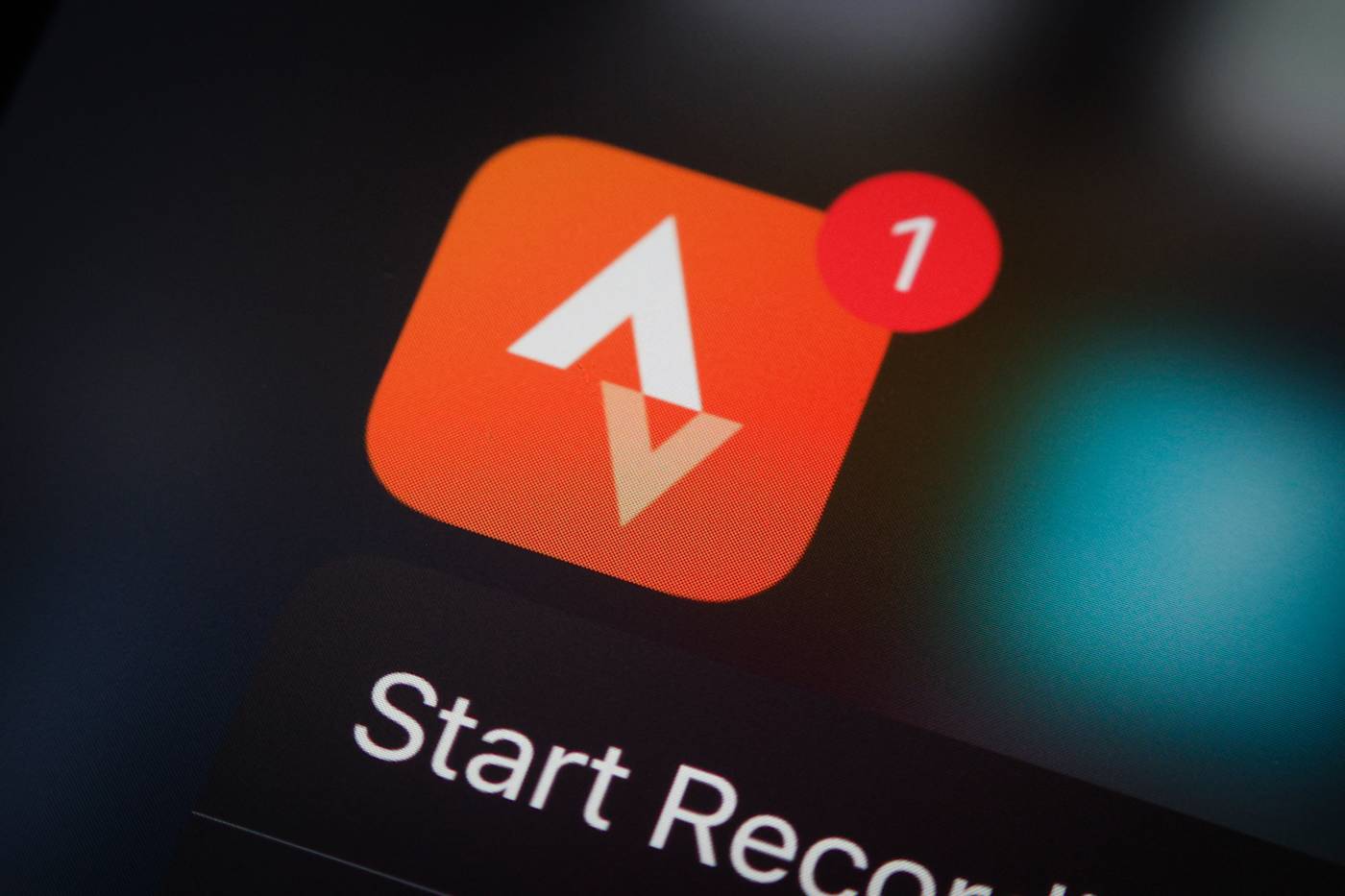 Fitness app Strava now lets you message other users