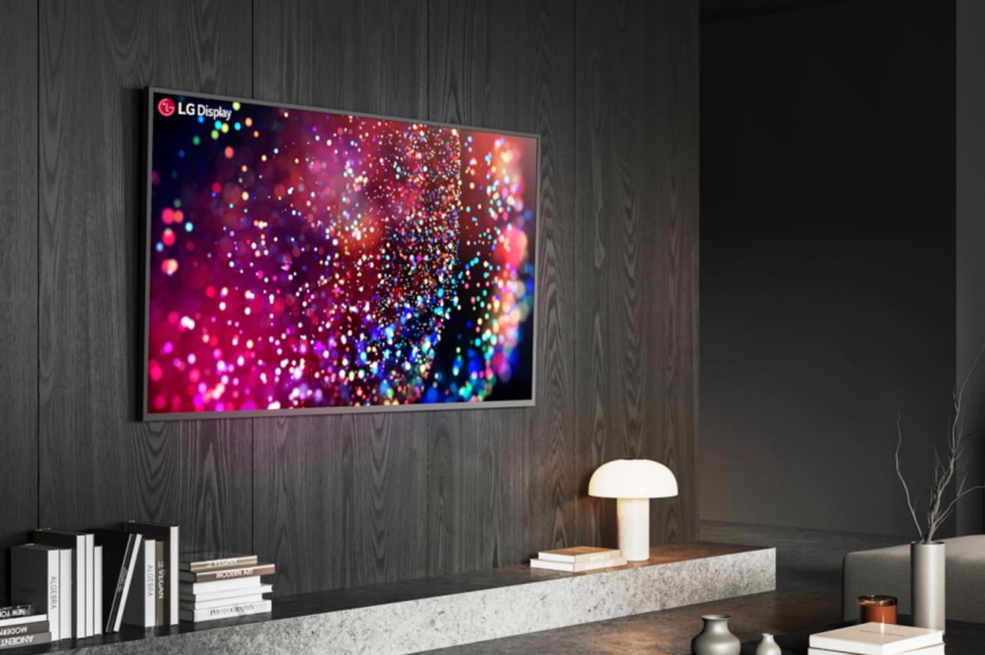Watch LG's CES 2024 keynote in 10 minutes