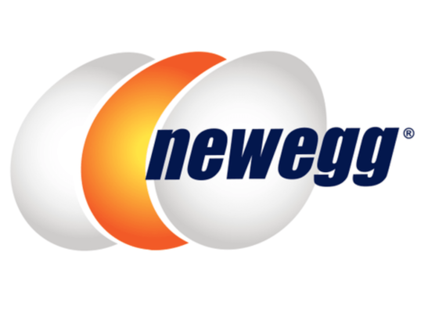 Newegg just started selling refurbished electronics