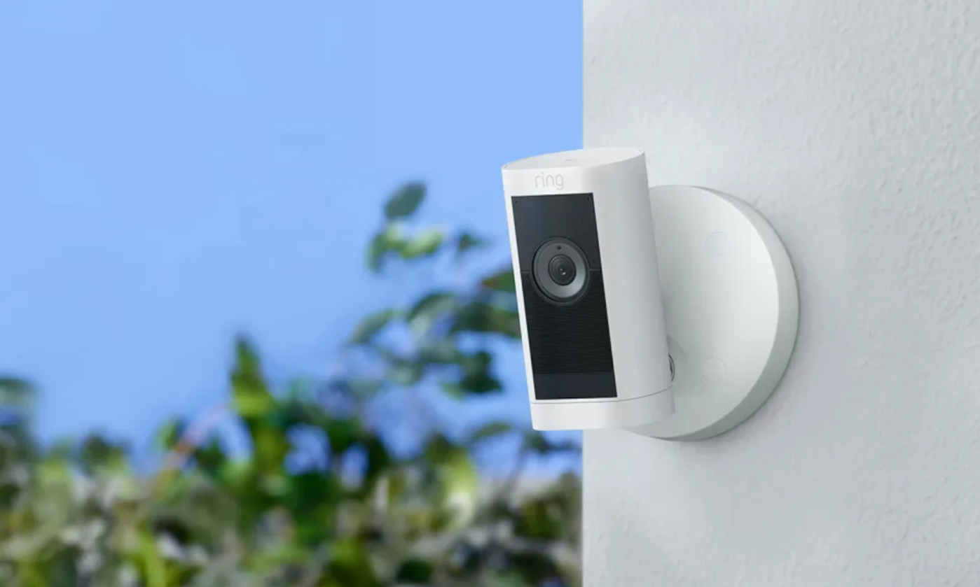 Ring is reportedly walking back its police-friendly stance on data sharing