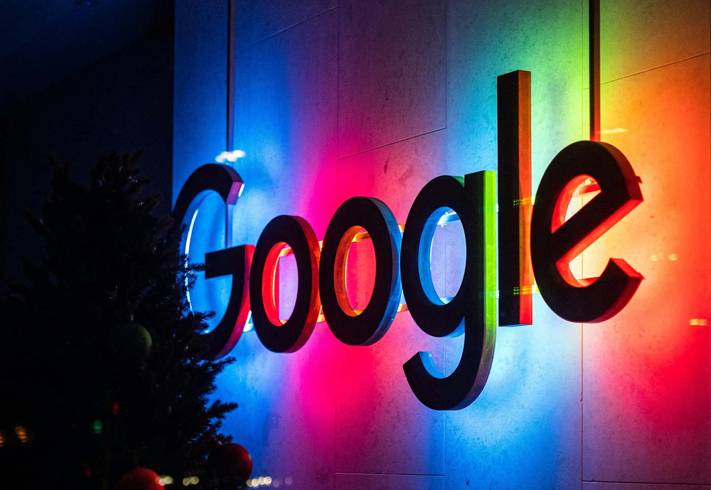 Your Google News feed is likely filled with AI-generated articles