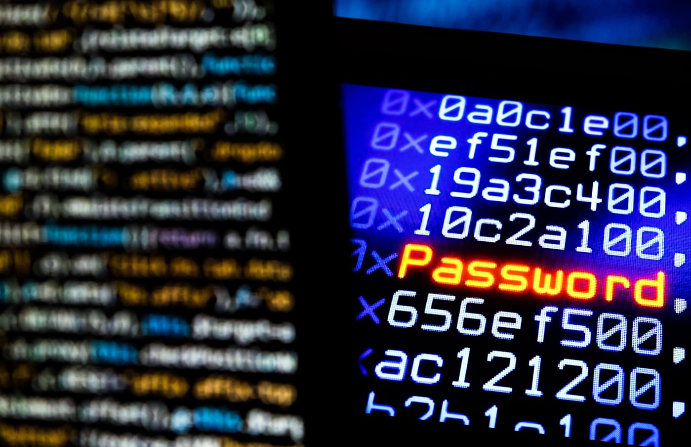 What is credential stuffing and how do you keep your accounts safe from it