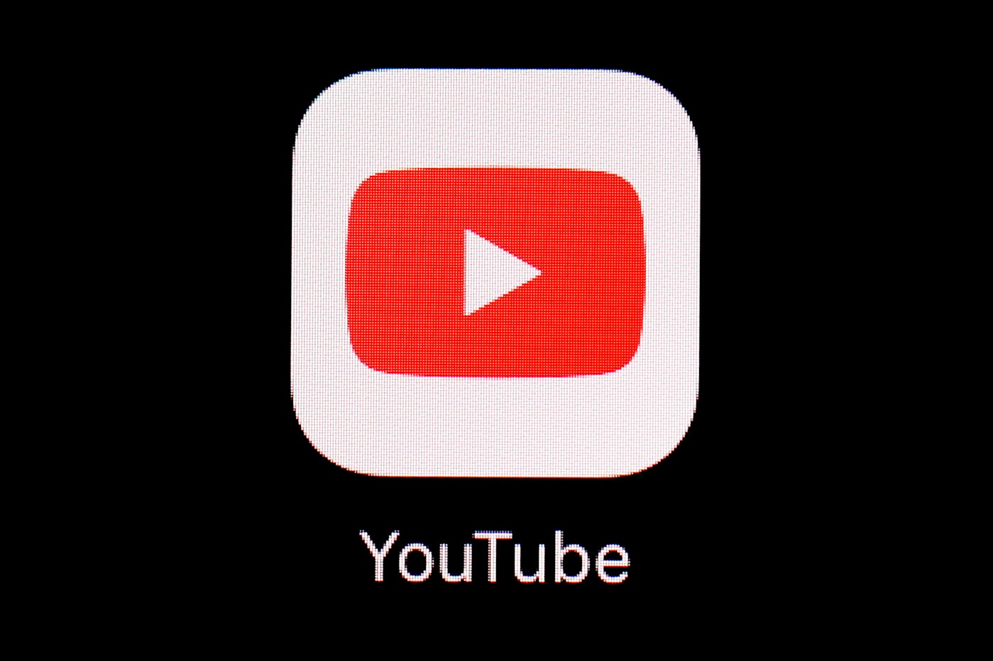 YouTube's paid Music and Premium services now have more than 100 million subscribers