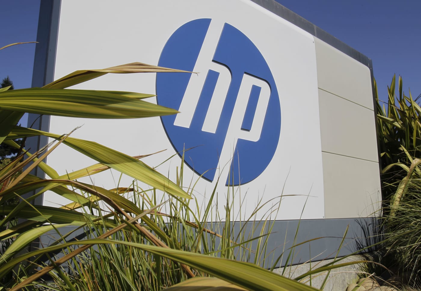 HP Enterprise was hacked by the same Russian state-sponsored group that targeted Microsoft