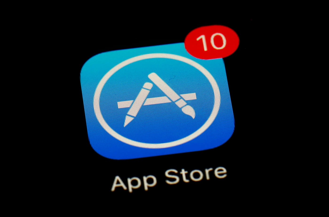 Apple details how third-party app stores and payments will work in Europe