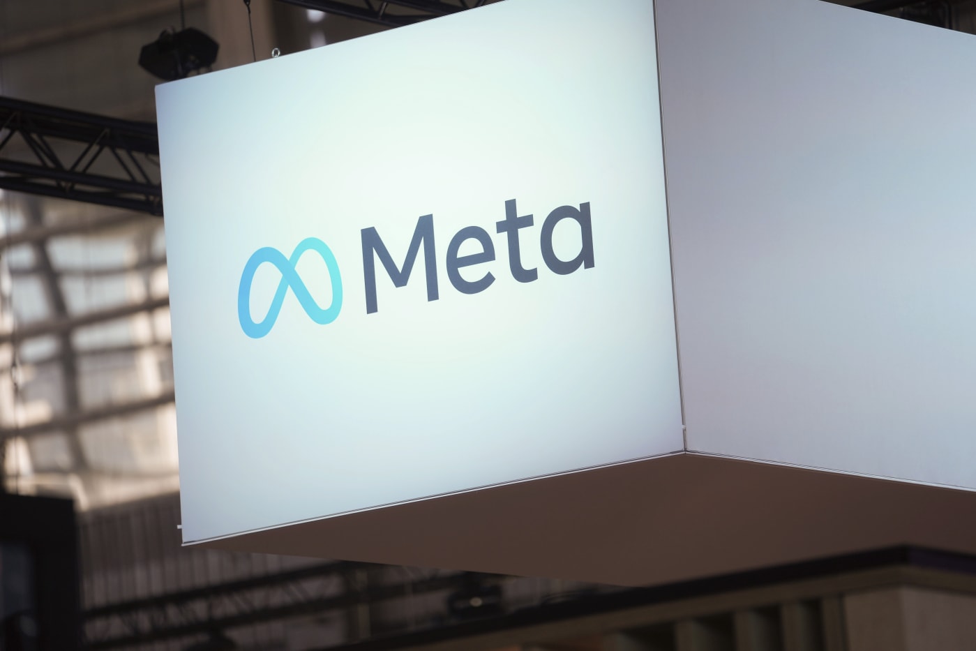 Meta asks a judge to throw out an FTC antitrust case