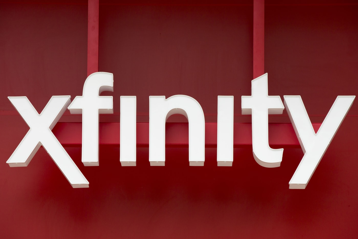 Comcast agrees to kill 10G branding after advertising watchdogs said it was misleading