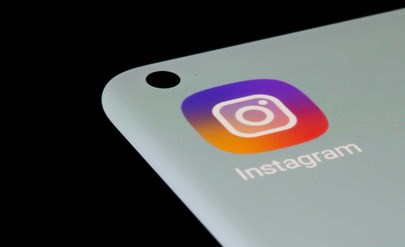 Mosseri confirms Instagram reduces video quality for posts that aren't raking in views