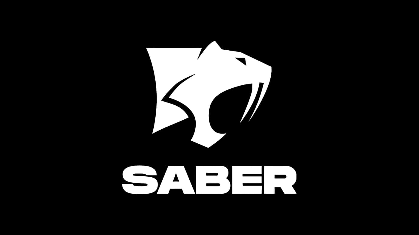 Saber Interactive may escape Embracer's death hug and become a private company