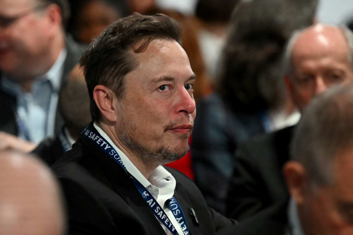FTC concludes Twitter didn't violate data security rules, in spite of Musk's orders