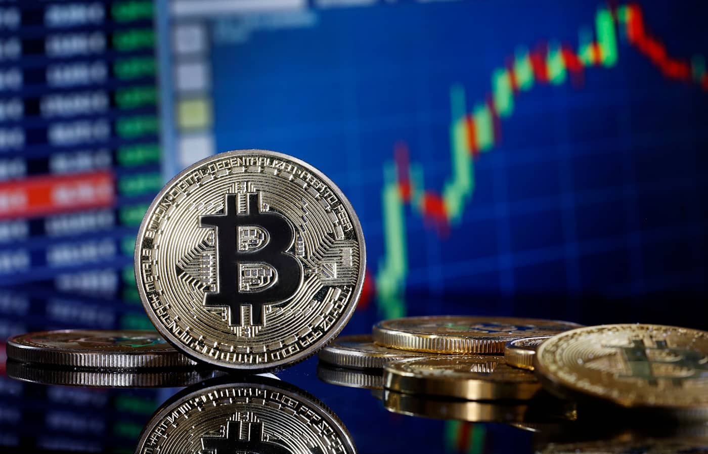 The FBI arrested an Alabama man for allegedly helping hack the SEC's X account