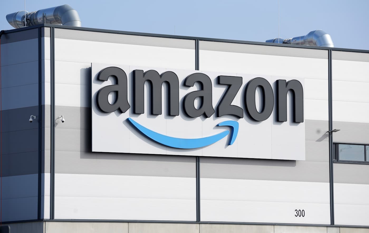 Amazon, one of the world's largest employers, has called the National Labor Relations Board 'unconstitutional'