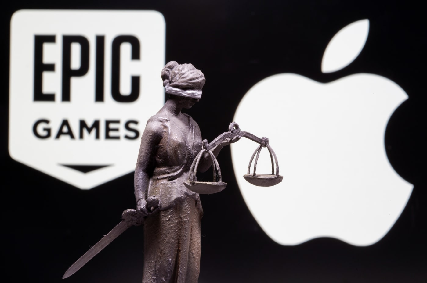 Meta, Microsoft, X and Match Group come out swinging against Apple's third-party payment rules