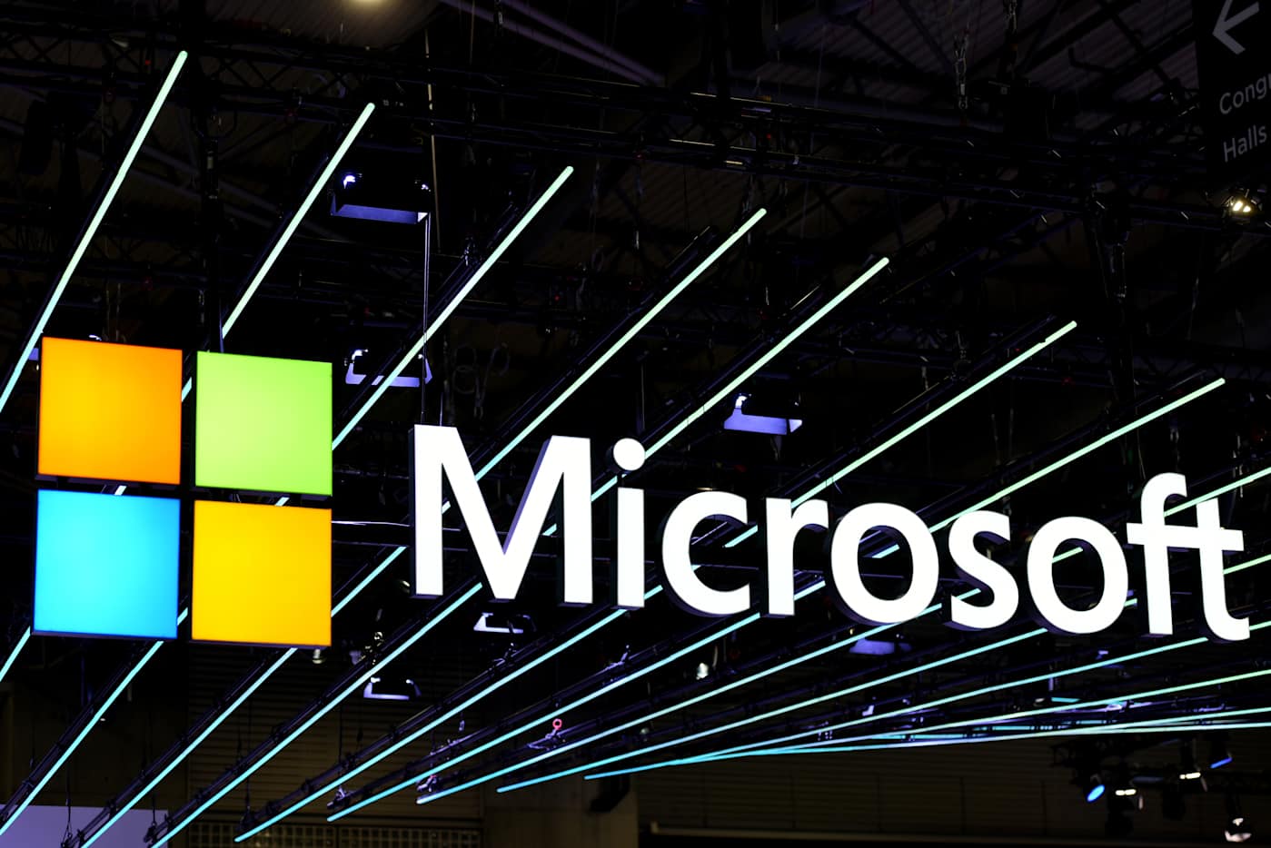 Microsoft announces a Surface and Windows AI event for March 21