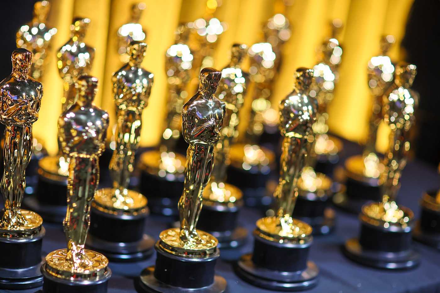 The Oscars will stream live for the very first time on Hulu