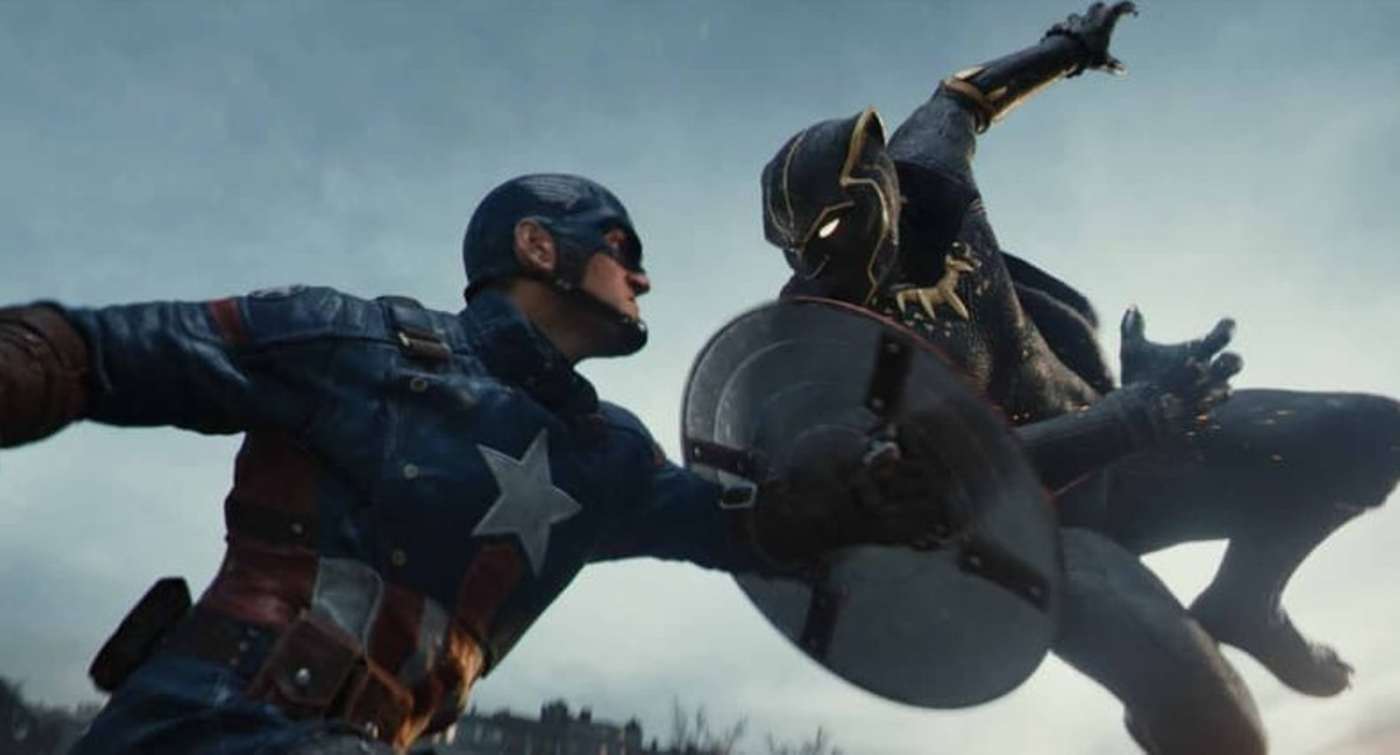 Marvel 1943: Rise of Hydra, from Amy Hennig's studio, arrives in 2025