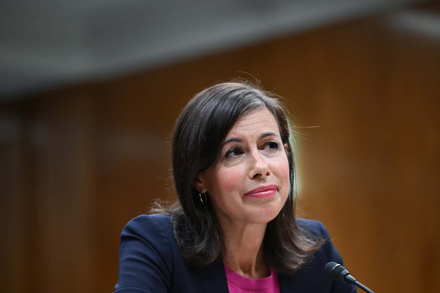 The FCC just quadrupled the download speed required to market internet as 'broadband'