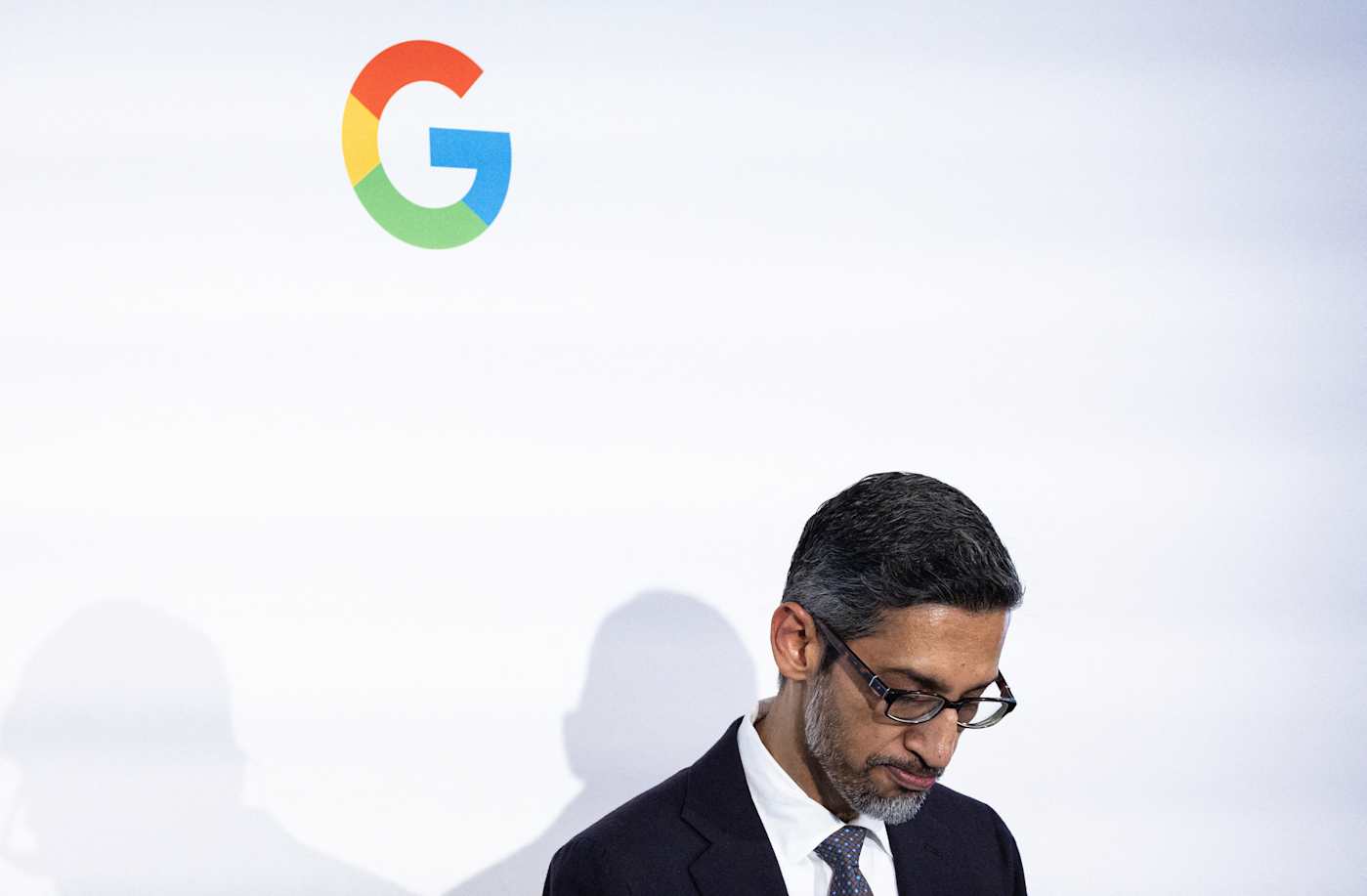 Google says it will destroy browsing data collected from Chrome's Incognito mode