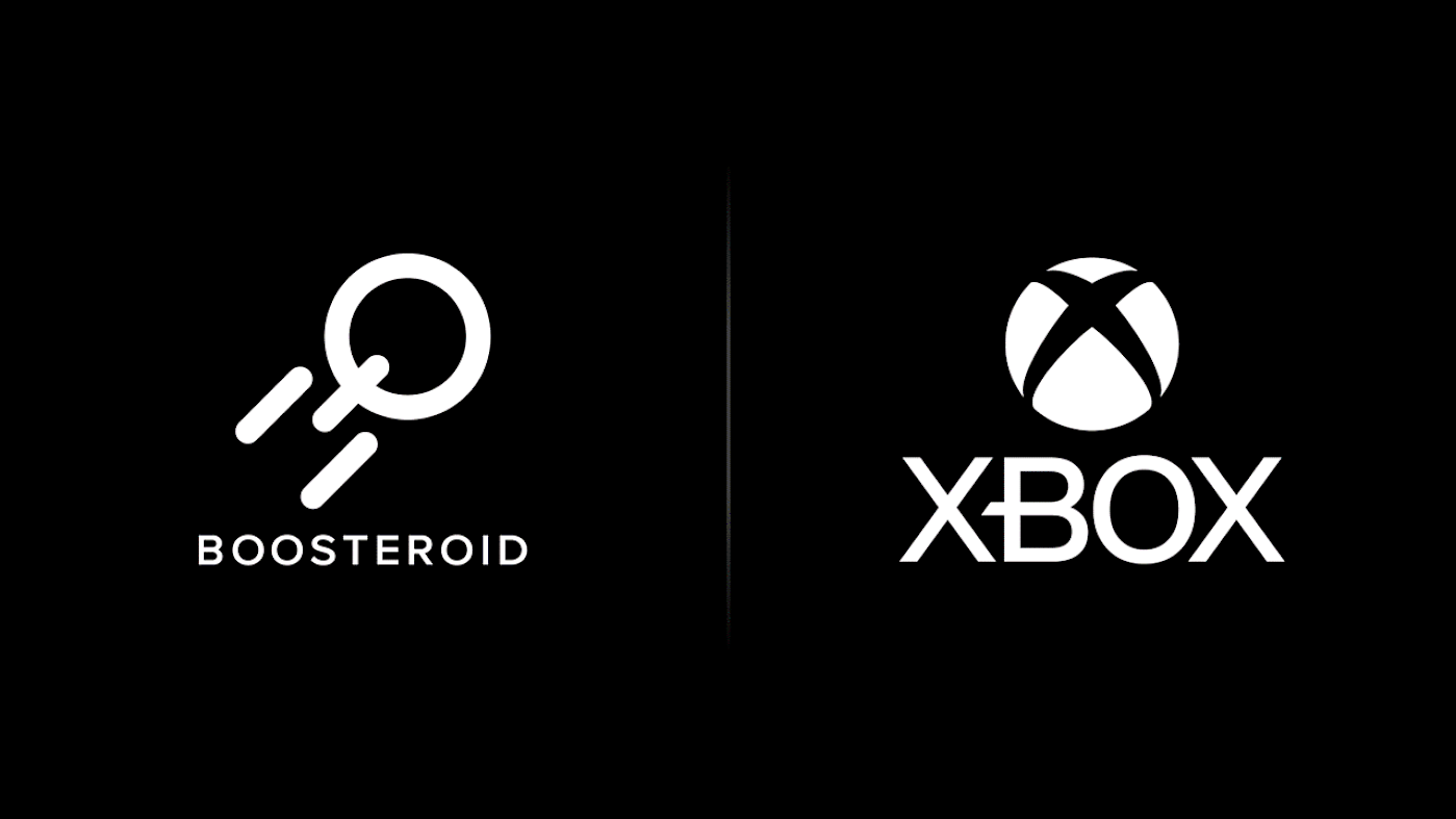 Microsoft's Game Pass now supports Boosteroid, a third-party game streaming service