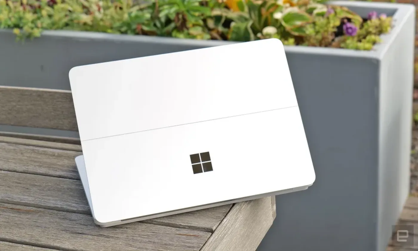 Microsoft merges its Windows and Surface teams under one leader