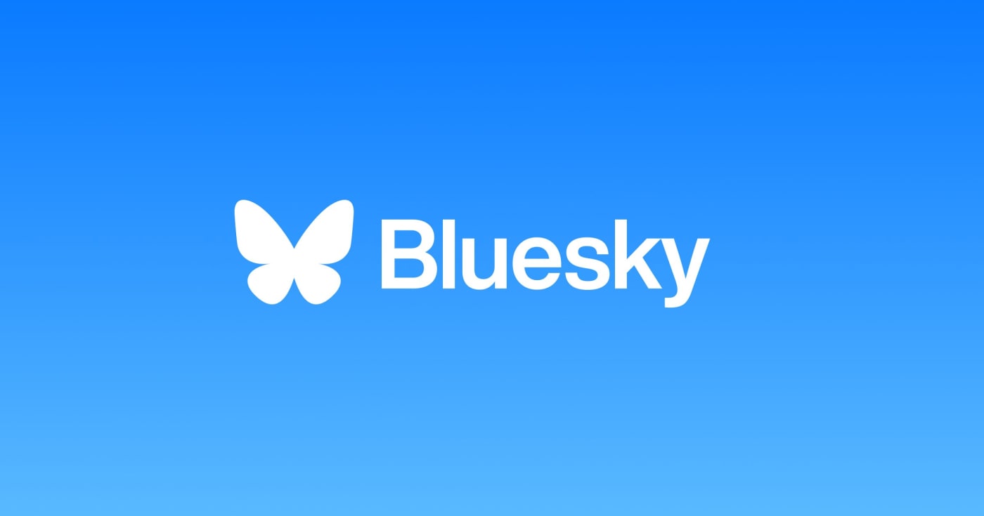 Bluesky will let users run their own moderation services