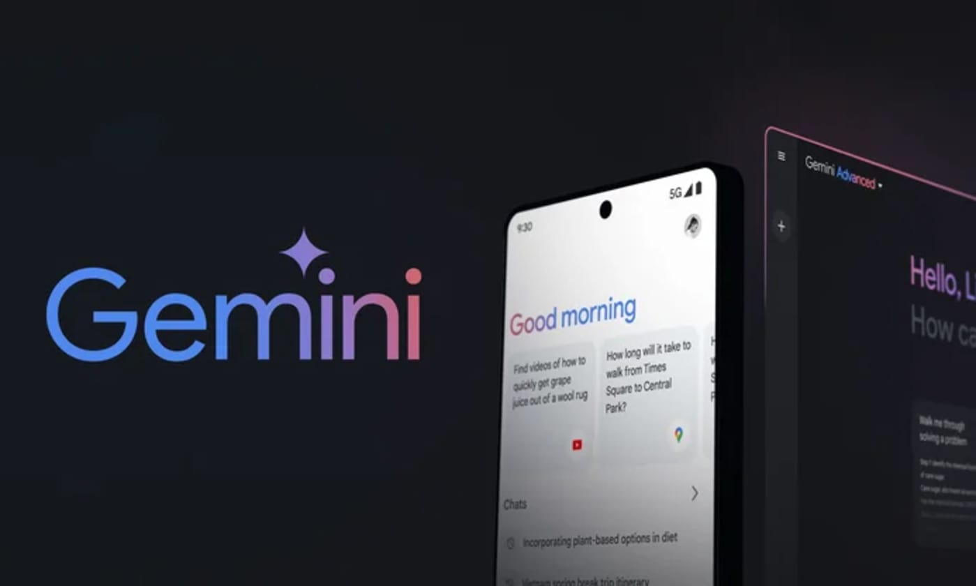Google's Gemini will steer clear of election talk in India