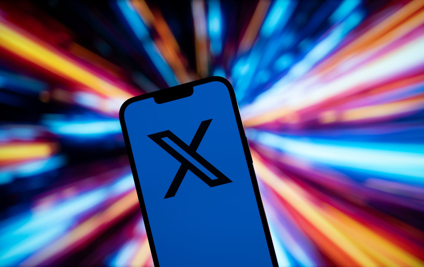 X names its third head of safety in less than two years