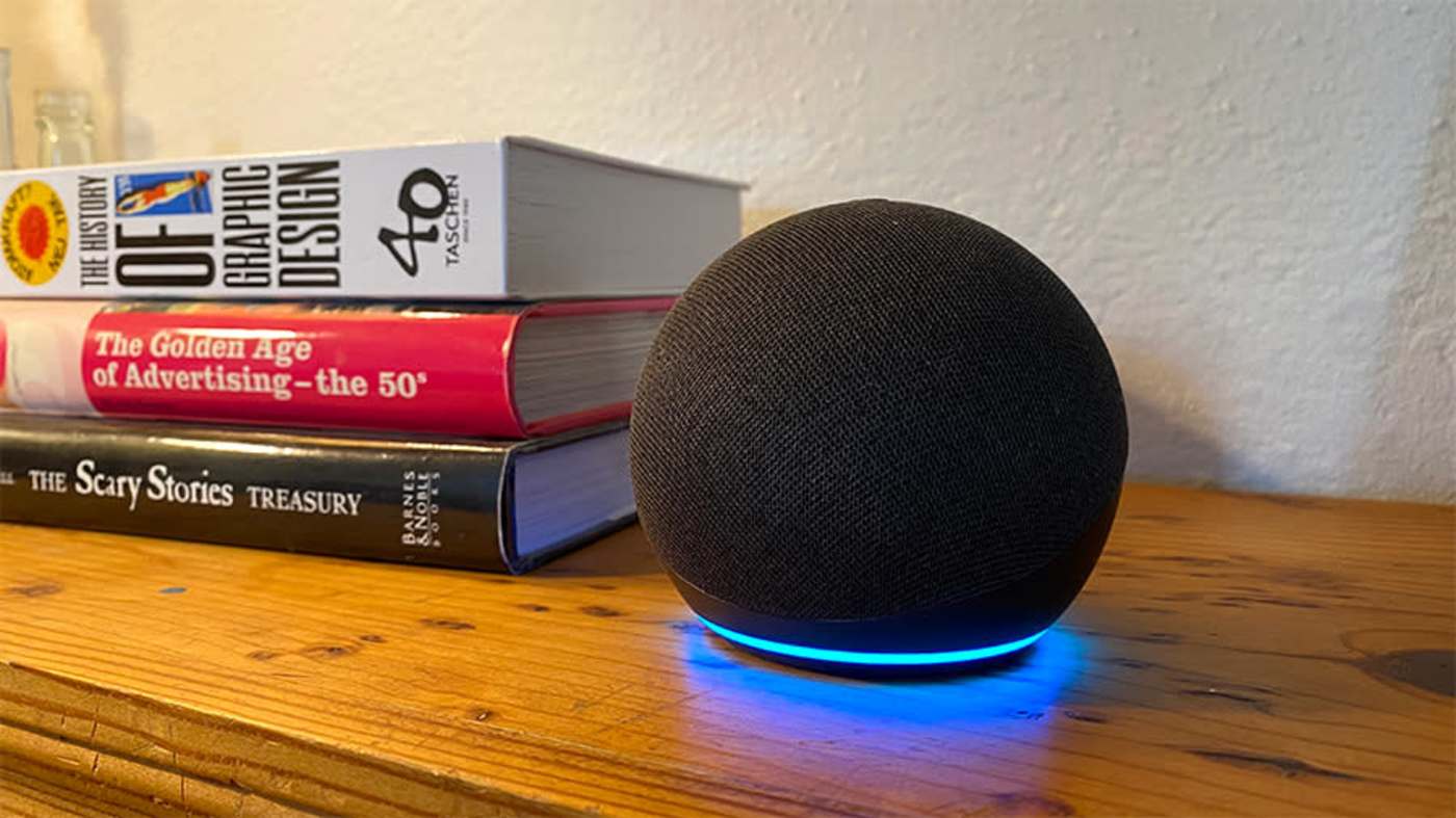 The best deals under $50 from the Amazon Big Spring Sale: Earbuds, chargers, streaming sticks and more