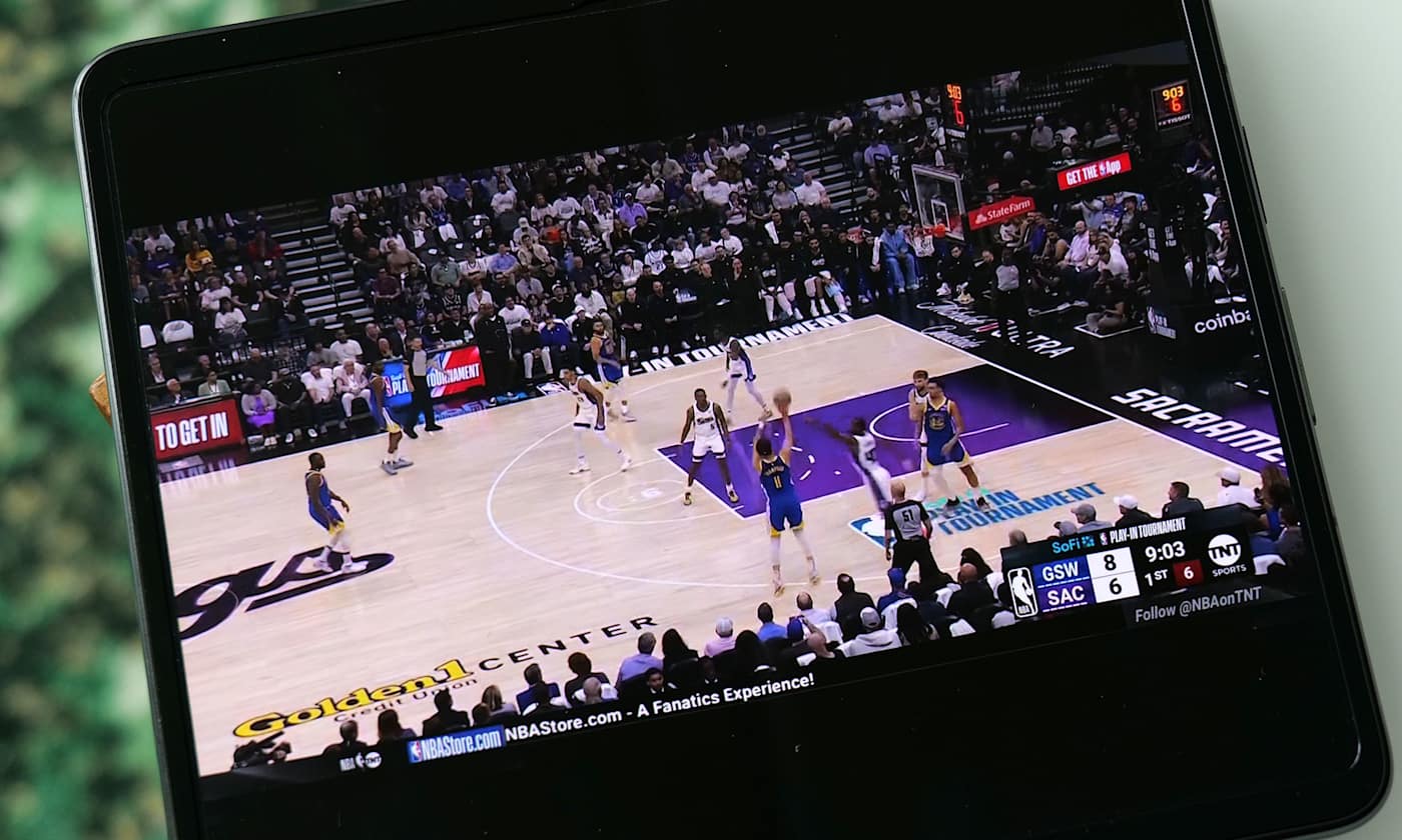 X's AI bot is so dumb it can't tell the difference between a bad game and vandalism