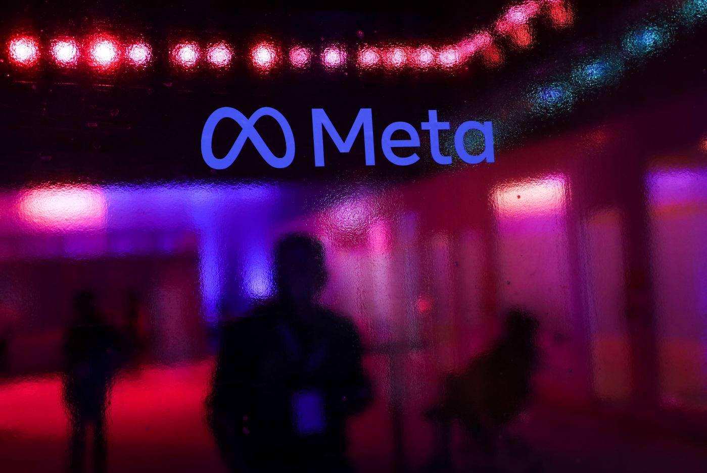 Meta’s Oversight Board will rule on AI-generated sexual images