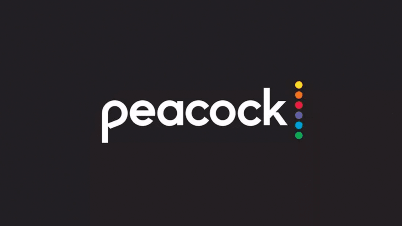 Peacock is raising prices again, just in time for the Olympics