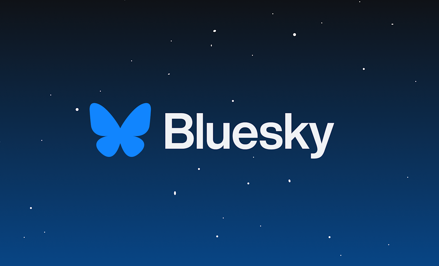 Bluesky's upcoming premium plan won't give paid users special treatment