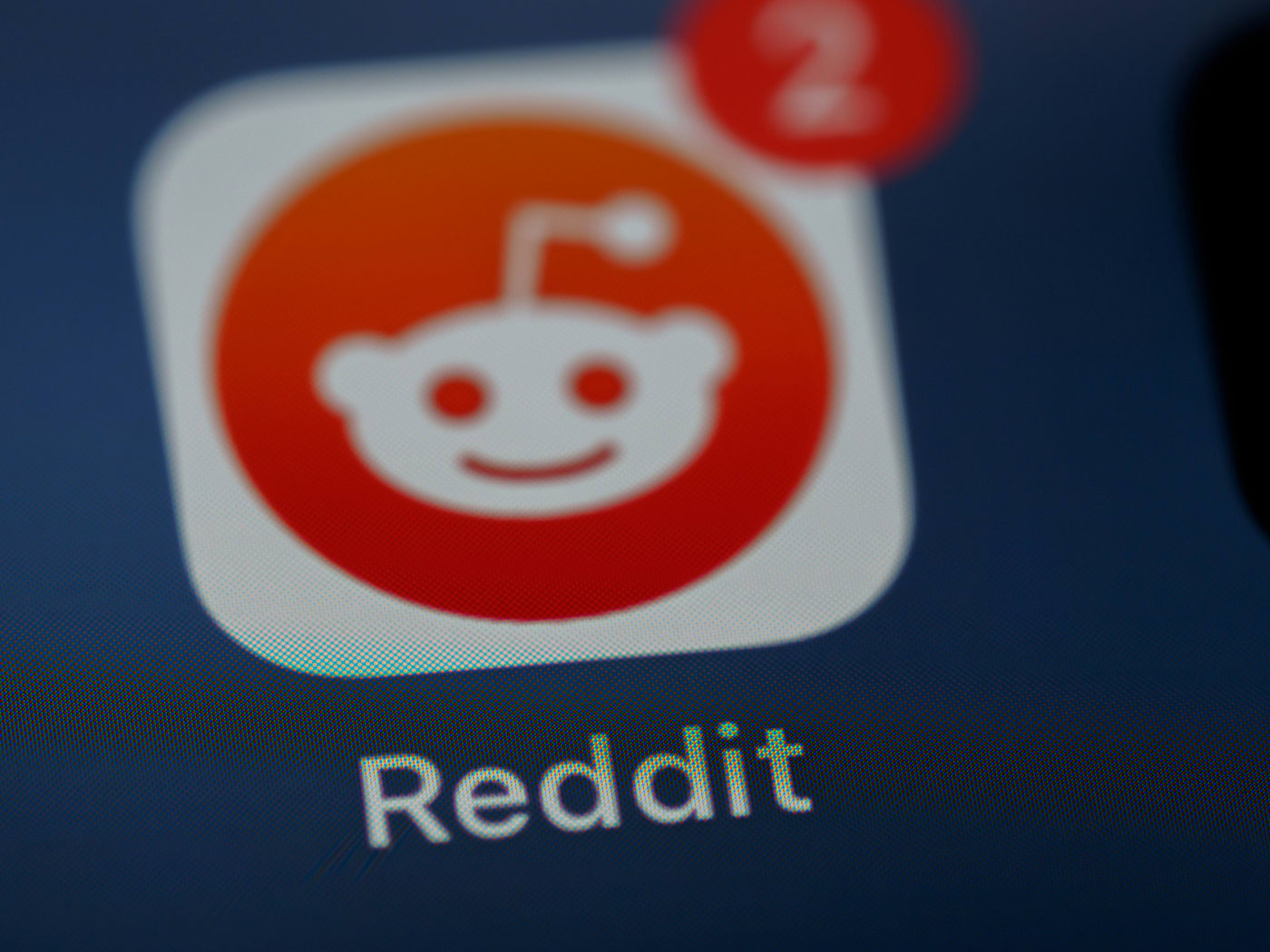 Reddit is back online after a major outage forced everyone to touch grass