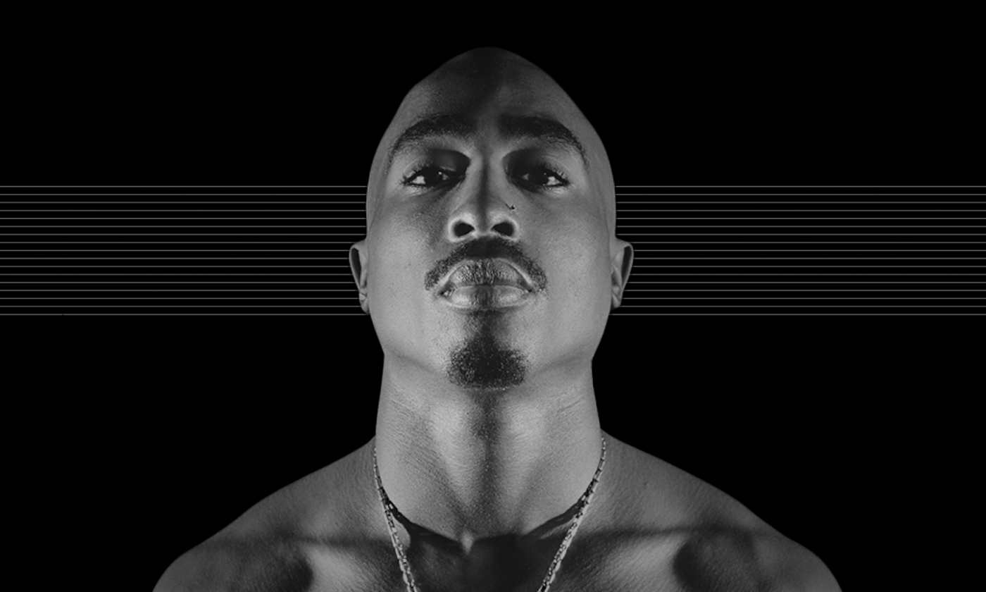 Tupac's estate threatens to sue Drake for his AI-infused Kendrick Lamar diss