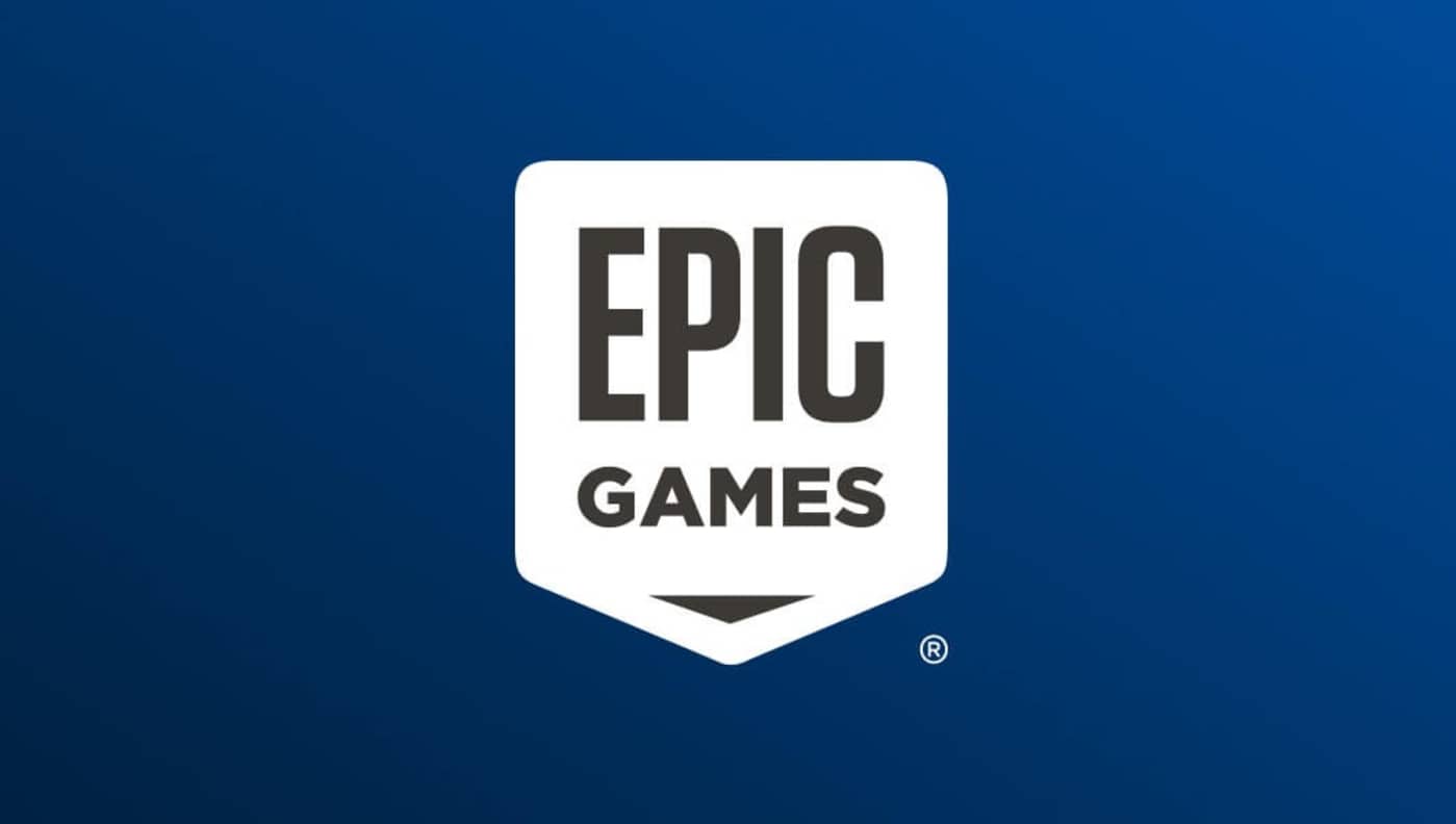 Epic wants to blow the Google Play Store wide open
