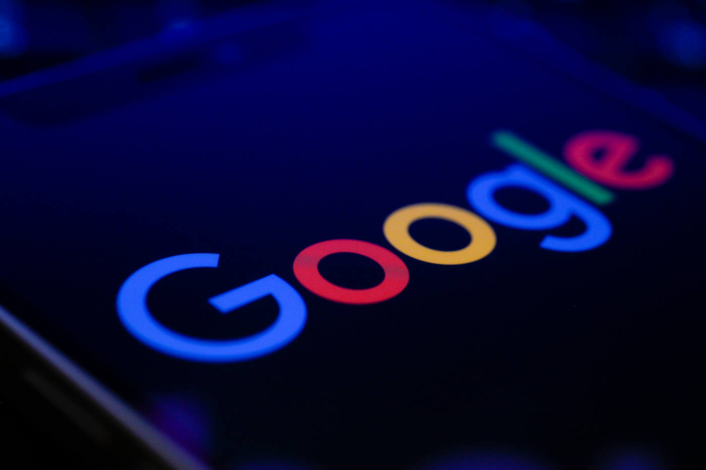 Google dismisses Elon Musk's claim that autocomplete engaged in election interference