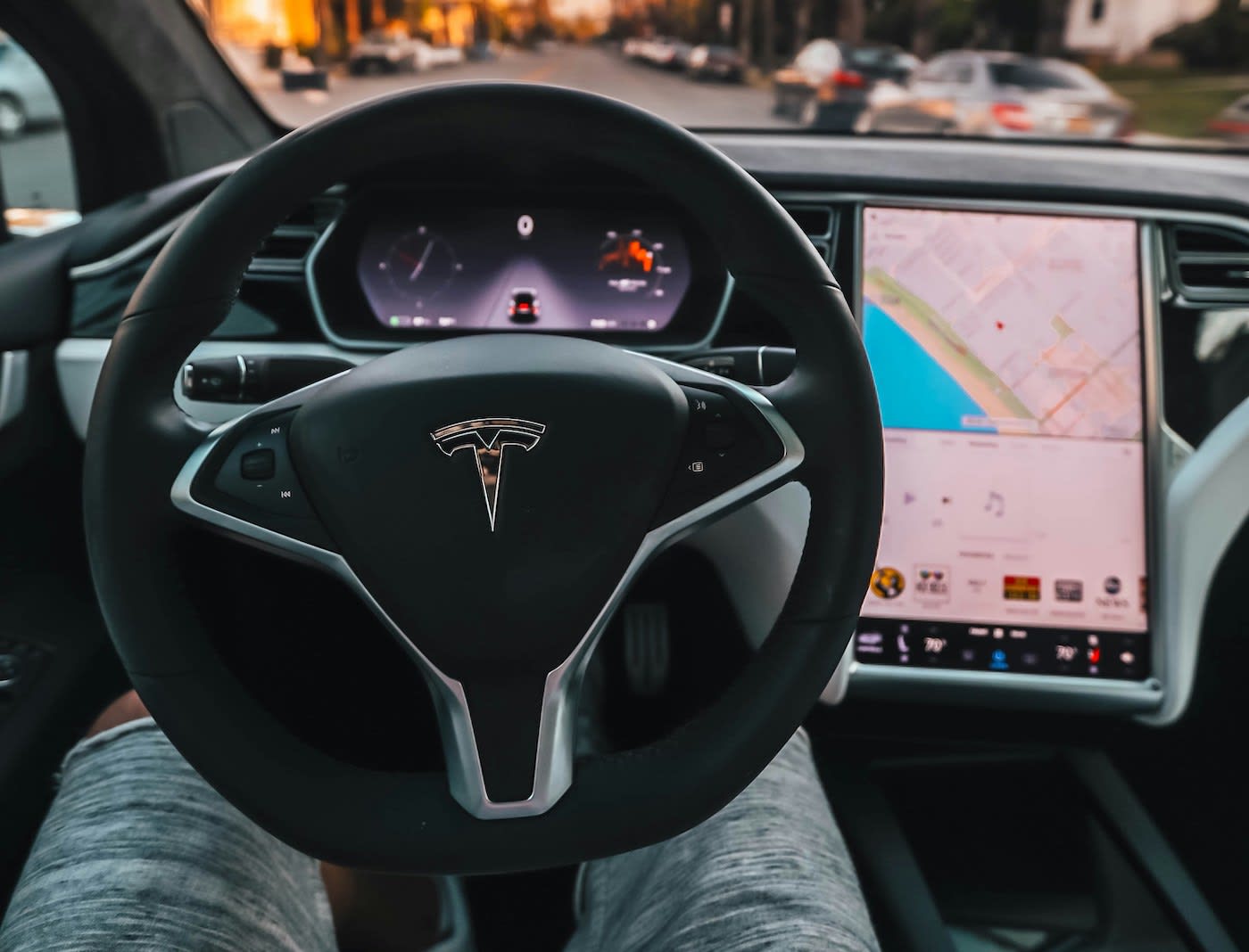 NHTSA concludes Tesla Autopilot investigation after linking the system to 14 deaths