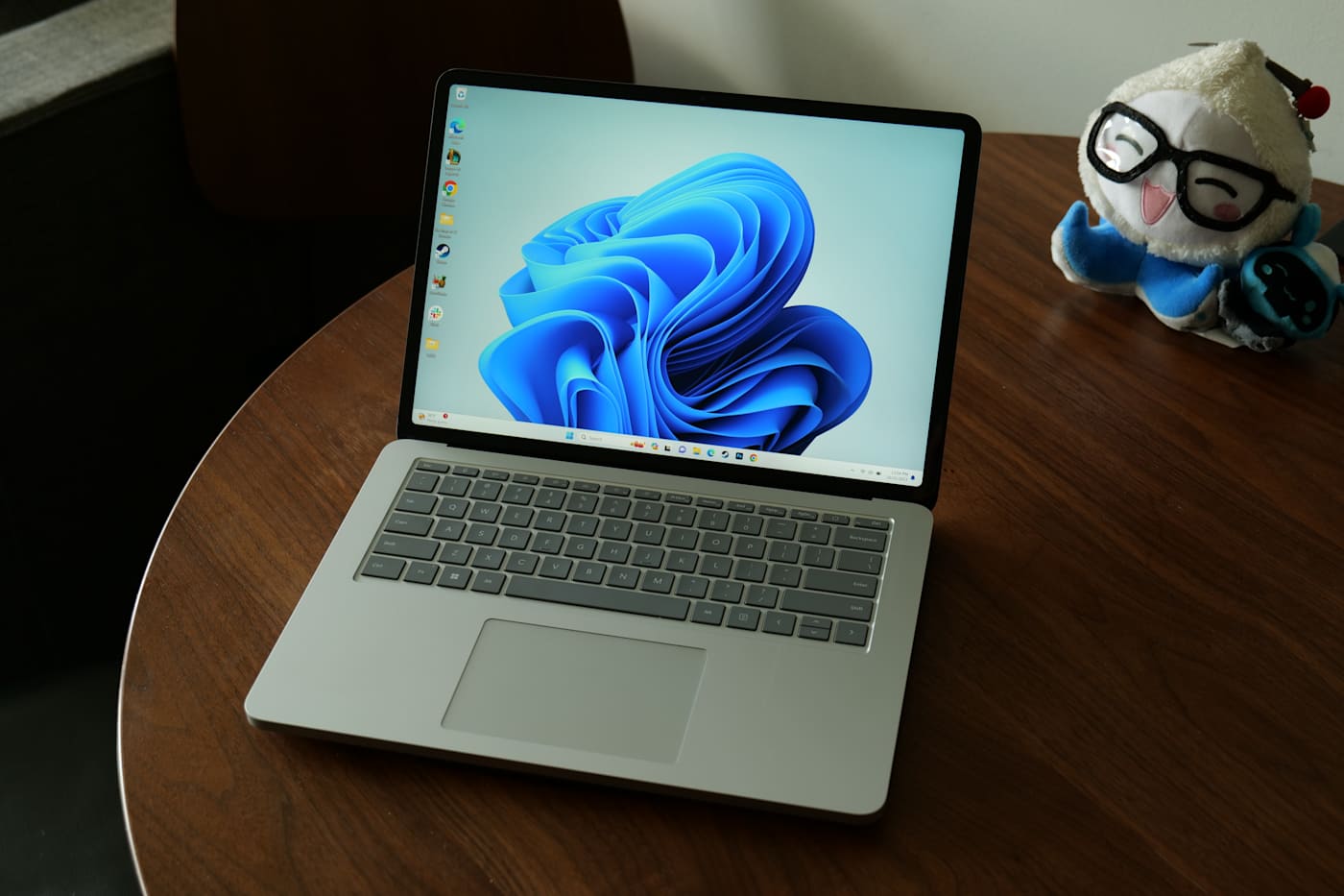 Microsoft's latest Windows security updates might break your VPN