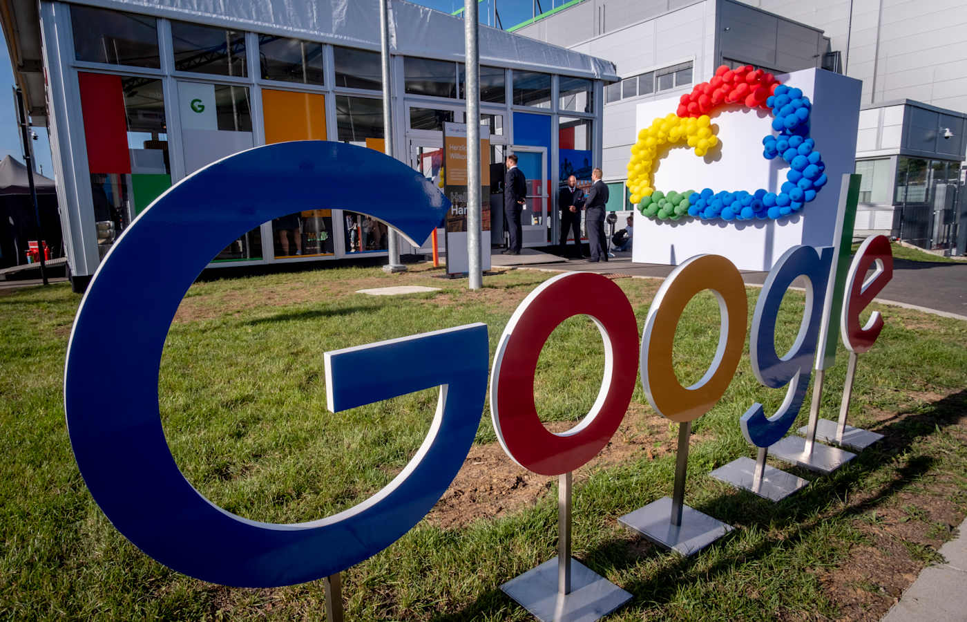 What to expect at Google I/O 2024: Gemini, Android 15 and more