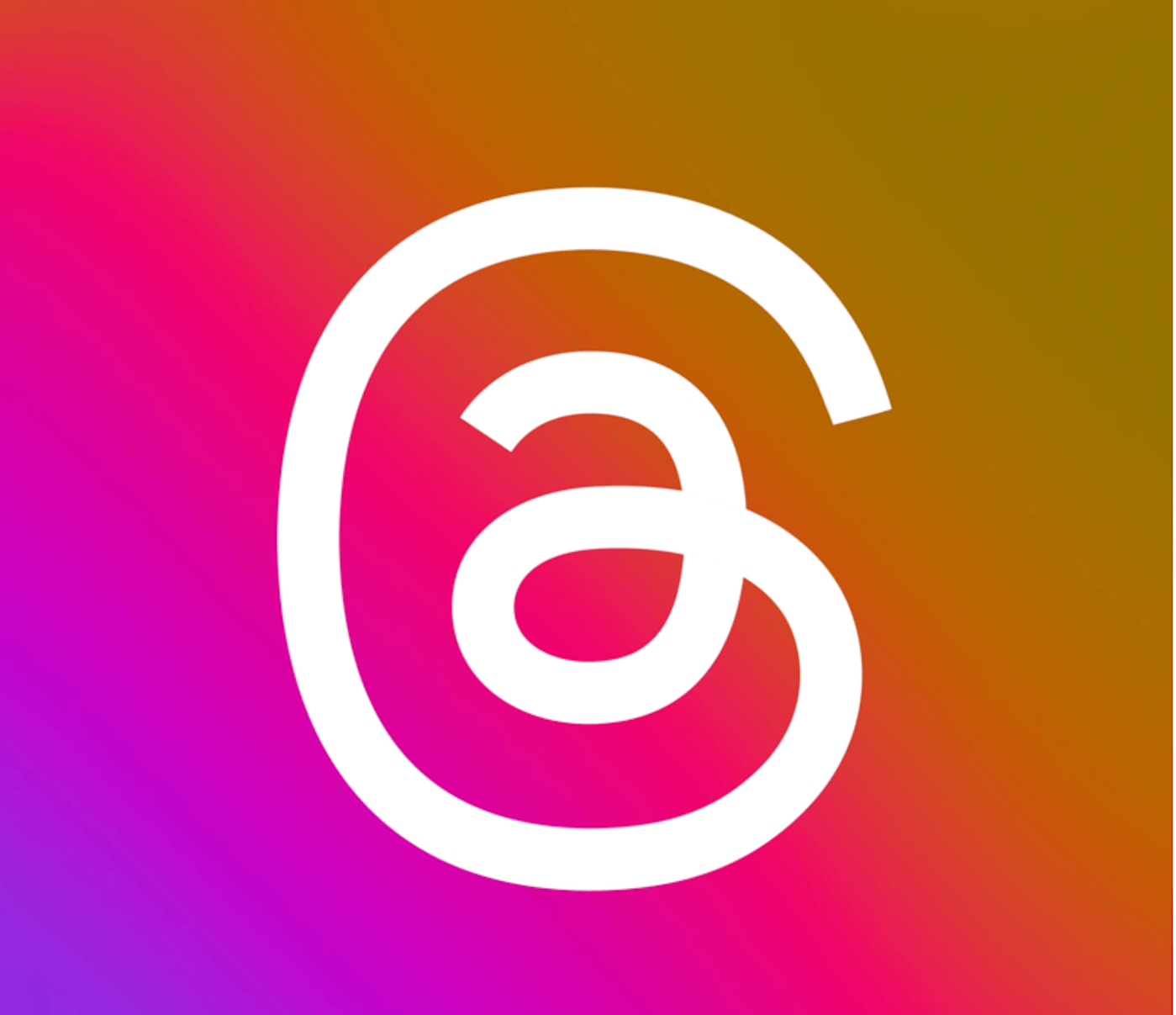 Meta's Threads has grown to 300 million users