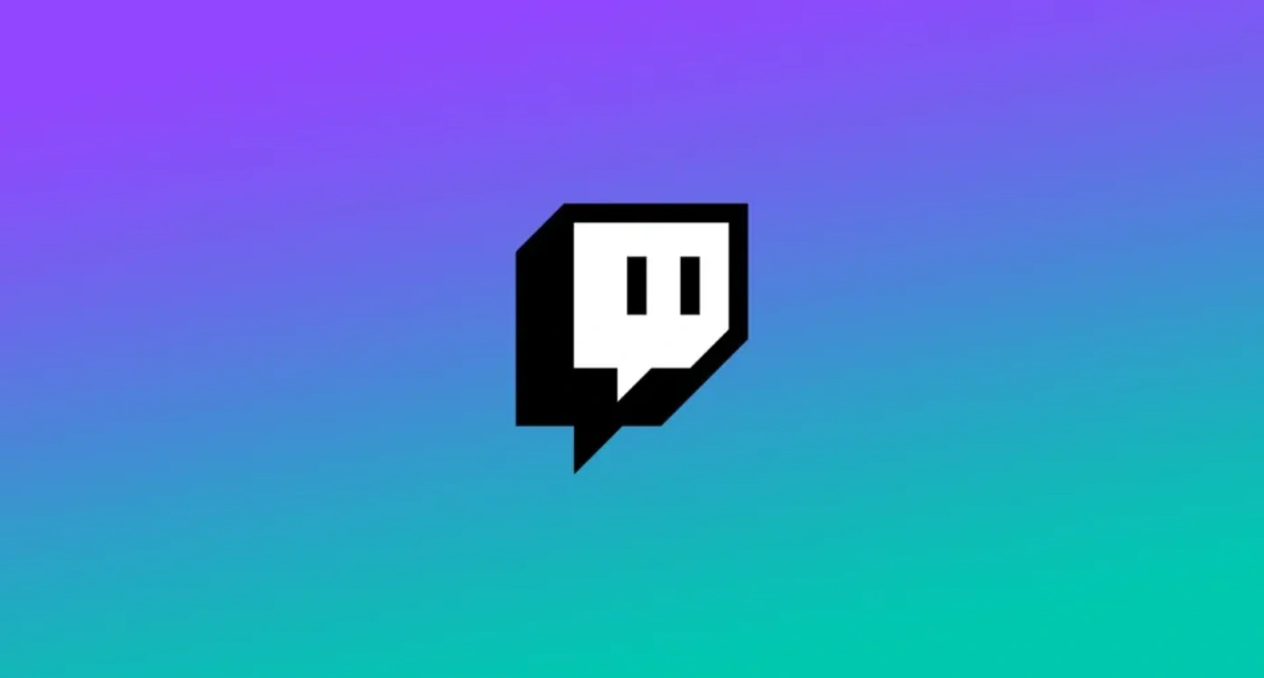 Twitch removes every member of its Safety Advisory Council