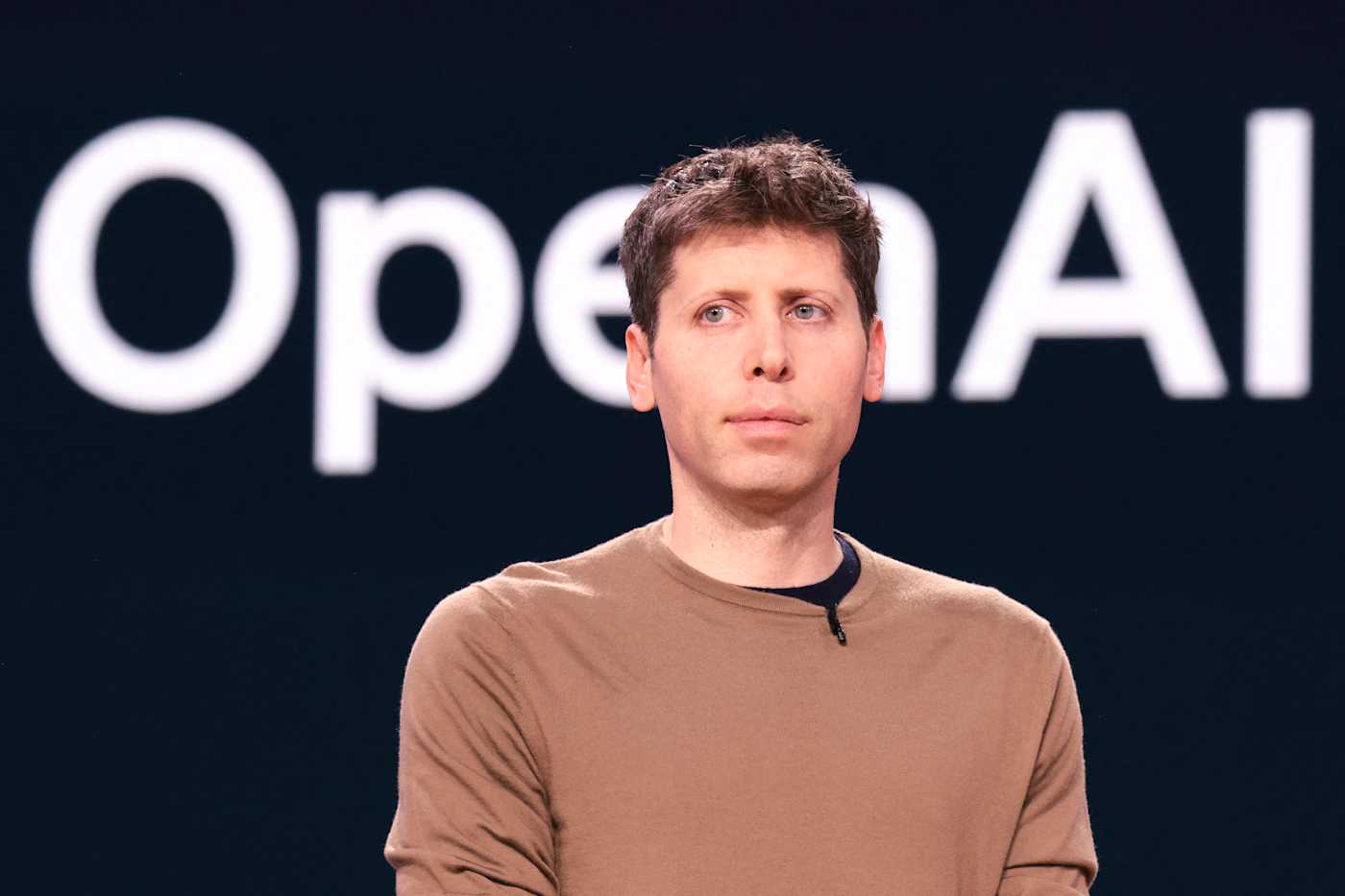 OpenAI whistleblowers call for SEC probe into NDAs that kept employees from speaking out on safety risks